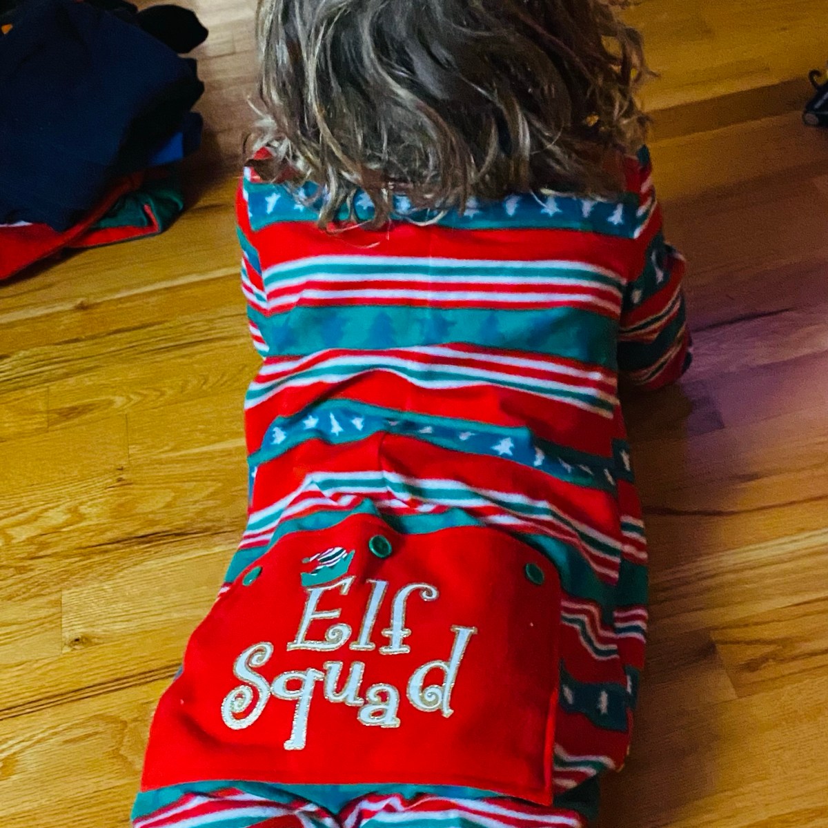 Surviving Christmas (Tips for Autistic&nbsp;Families)