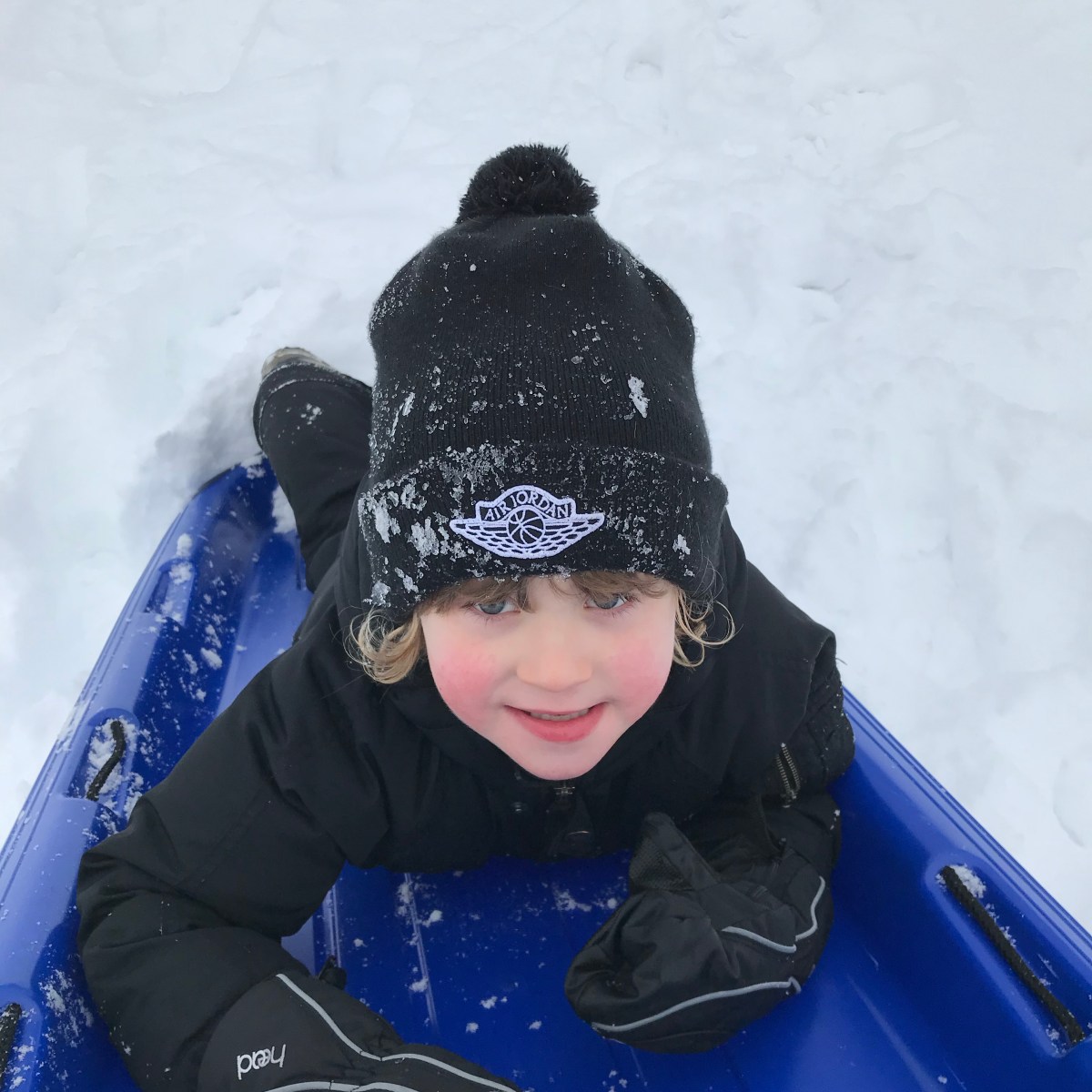 Spread A Little&nbsp;Kindness