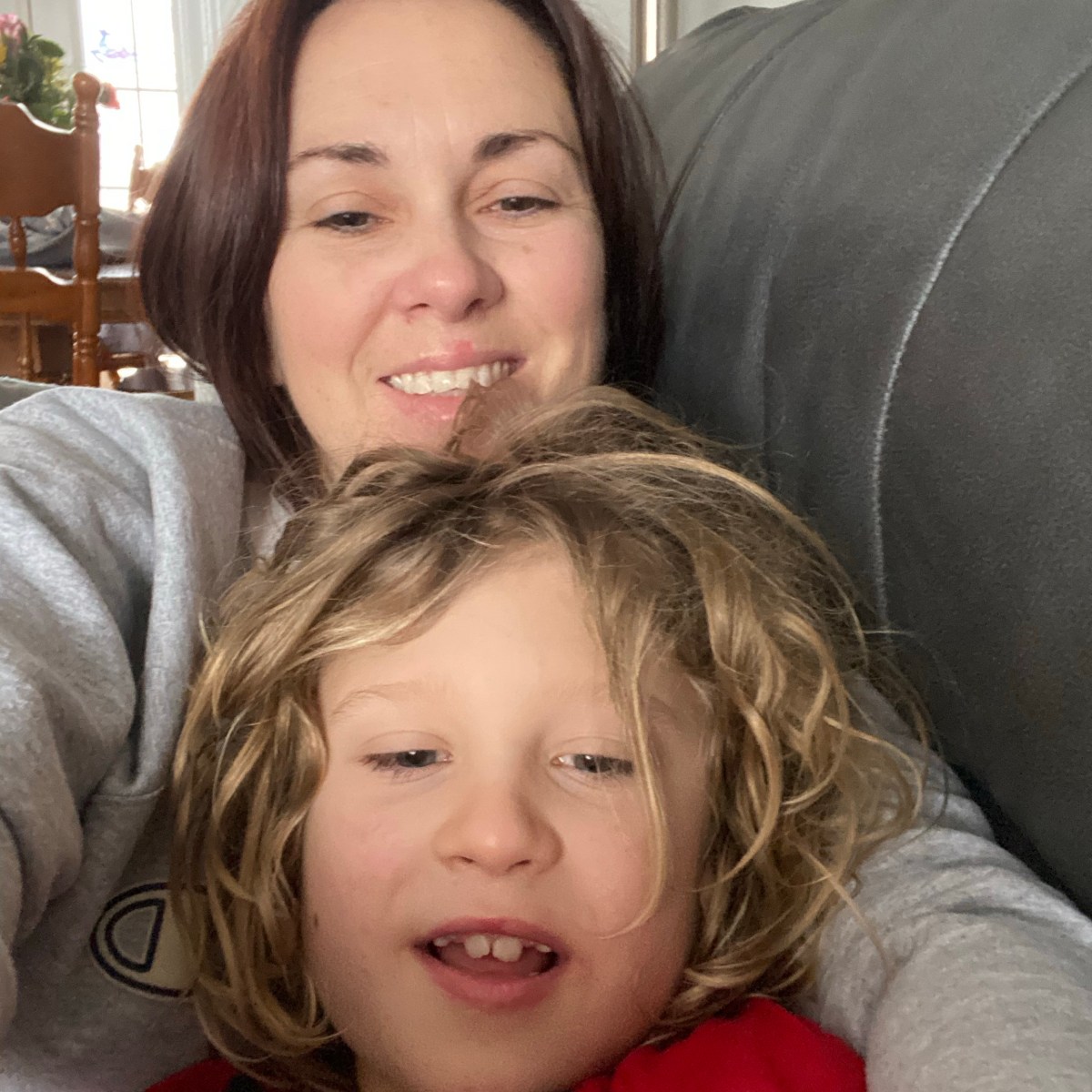 The Nonverbal Part of&nbsp;Autism