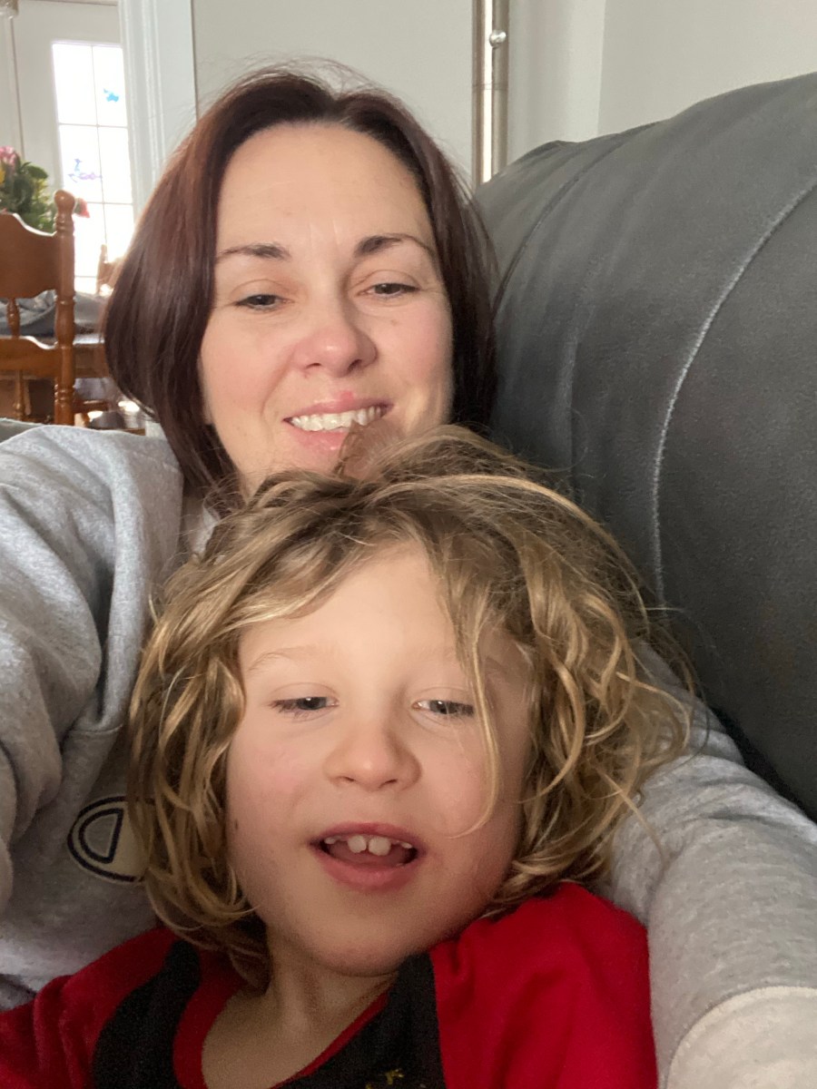 The Nonverbal Part of&nbsp;Autism