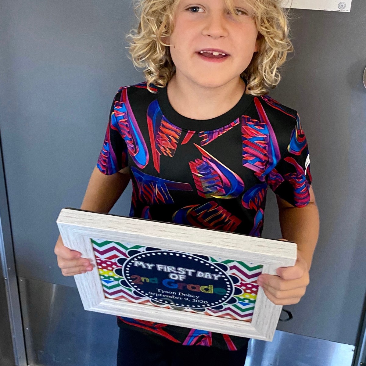 A Letter to Special Needs Parents (Before the Start of the School&nbsp;Year)